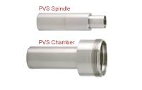 Husillo PVS Bobs_Chambers